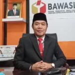 Osykar Tegaskan Bawaslu Semakin Matang, Dipercaya, dan Dicintai Masyarakat