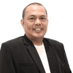 Jaga Soliditas PWI Bangka Tengah, Careteker Diingatkan Akomodir Urusan Perpanjangan Kartu Anggota