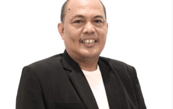 Jaga Soliditas PWI Bangka Tengah, Careteker Diingatkan Akomodir Urusan Perpanjangan Kartu Anggota
