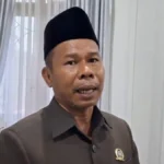 ‎DPRD Bateng Soroti Anak Putus Sekolah di Pusaran Tambang Batu Belubang 