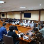APDESI Bangka Tengah Desak Sanksi Tegas PKS : Alasan Ketidakpastian Harga Global Hanya Hoaks!