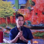 ‎Mengenang Kelahiran Sang Proklamator di Tengah Indonesia Hari Ini  ‎