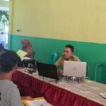 SMAN 1 Namang Resmi Buka Pendaftaran Murid Baru 2026/2027