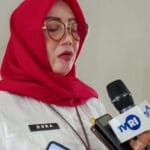 ‎Diduga Sarat Muatan Politik, Pemprov Babel Dikabarkan Lakukan Rotasi Besar-besaran ASN hingga PPPK Paruh Waktu  ‎