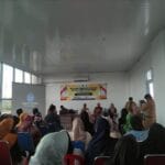 Pemkab Bateng Ingatkan Pelaku UMKM Segera Punya NIB dan Sertifikat Halal