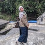 Menakar Kesiapan Guna Mencapai Esensi: Analisis Kritis Implementasi Kurikulum Merdeka di Indonesia 