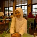 Pendidikan Karakter di Era Kurikulum Merdeka : Antara Idealisme Kebijakan dan Realitas Implementasi