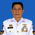 Sinergi Membangun Negeri: Kilas Balik Sejarah Berdirinya Pos TNI AL Koba