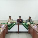 Resmi! Unmuh Babel Buka Program Magister Manajemen Pendidikan, Jawab Kebutuhan SDM Bangka Belitung