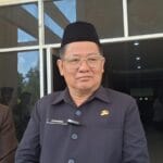 ‎Tiga SPPG di Bangka Tengah Sementara Hentikan Penyaluran MBG, Ini Alasannya!  ‎