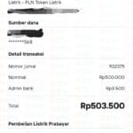 Malam Terang di Gang Pelosok Desa: Jeritan Harapan Ketua APDESI Bangka Tengah untuk PLN Babel