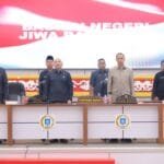Pemerintah Provinsi Babel Minta Alok, Gelik Aik Yok